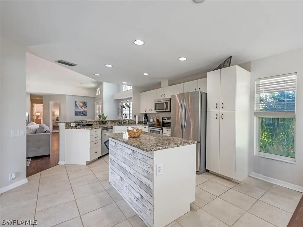 641 Saint Andrews Boulevard Naples FL 34113