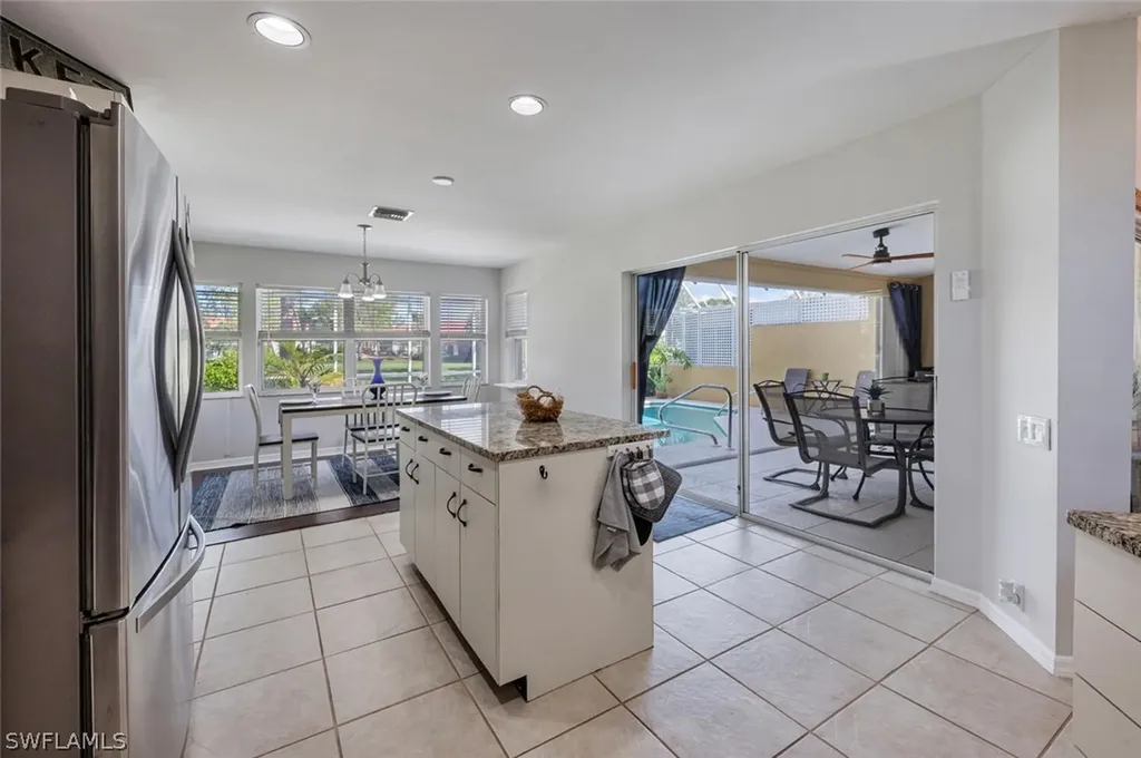 641 Saint Andrews Boulevard Naples FL 34113