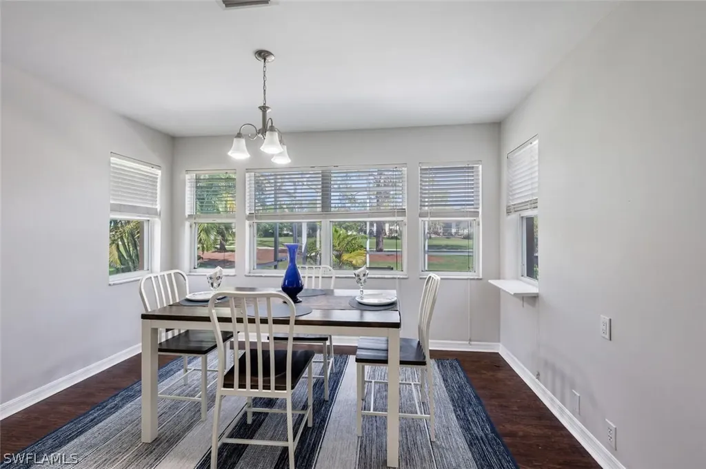 641 Saint Andrews Boulevard Naples FL 34113