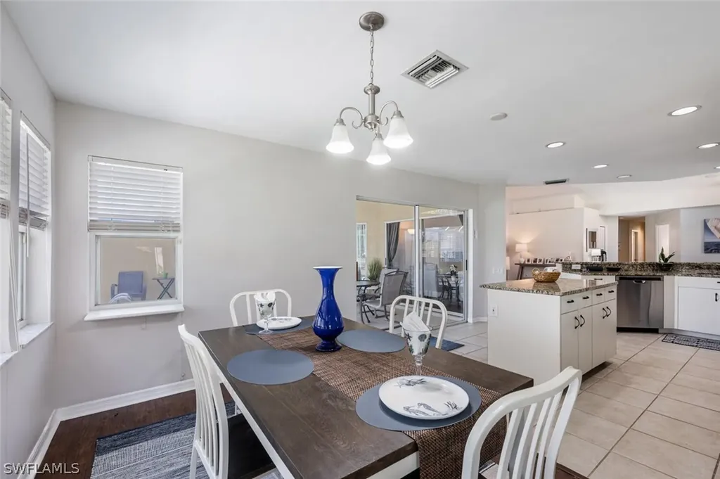 641 Saint Andrews Boulevard Naples FL 34113