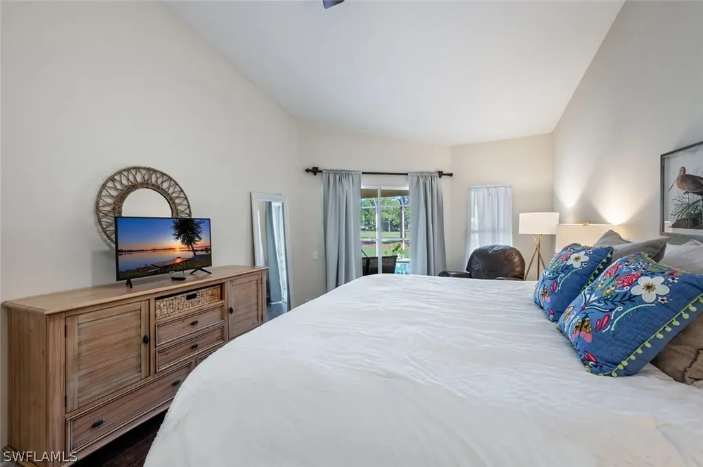 641 Saint Andrews Boulevard Naples FL 34113