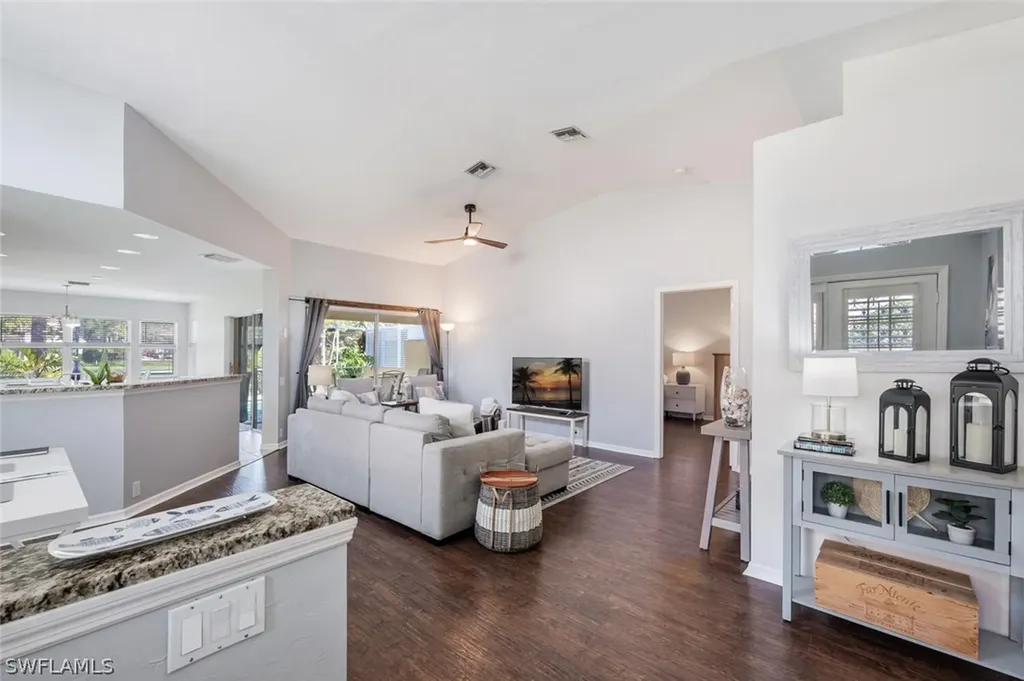 641 Saint Andrews Boulevard Naples FL 34113