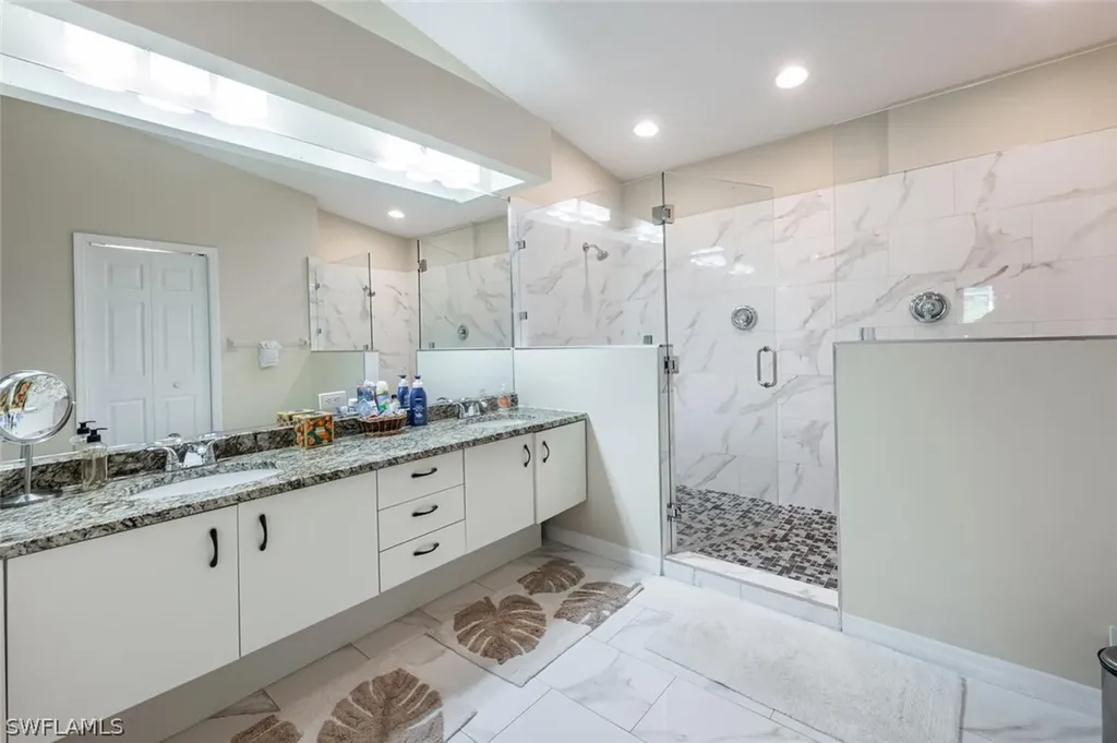 641 Saint Andrews Boulevard Naples FL 34113