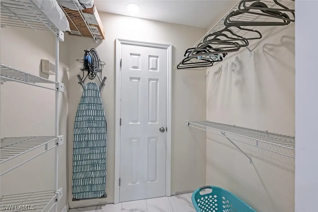 641 Saint Andrews Boulevard Naples FL 34113