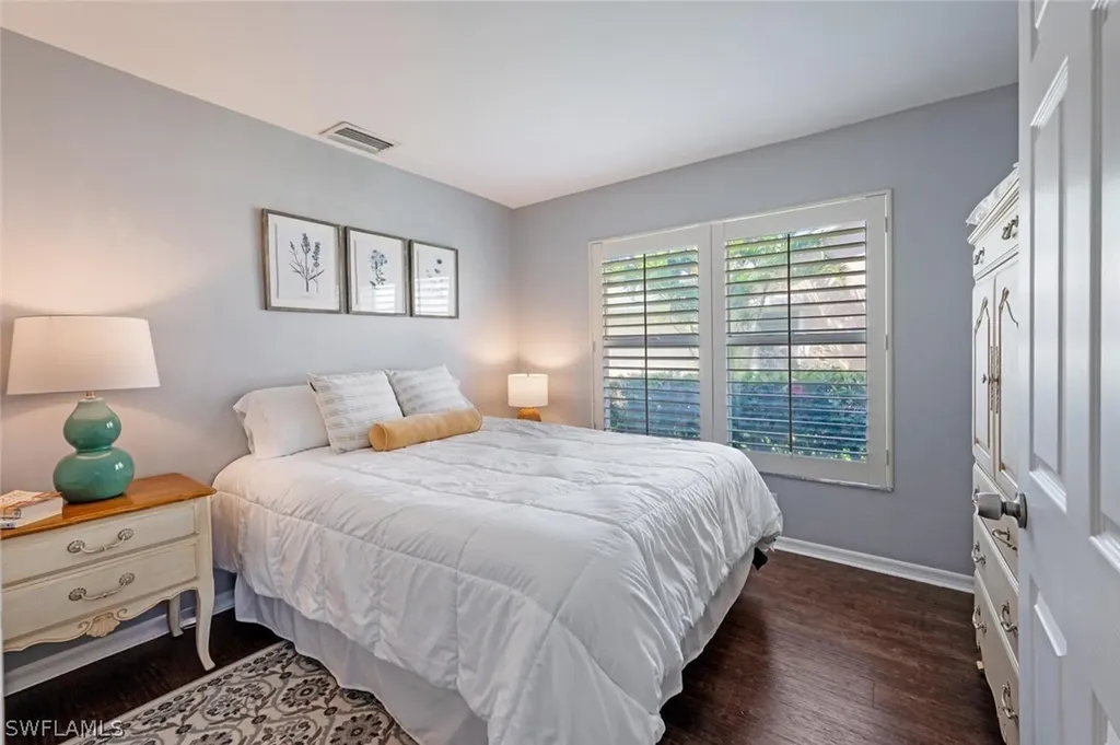 641 Saint Andrews Boulevard Naples FL 34113