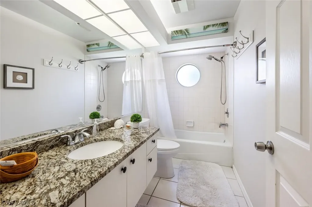 641 Saint Andrews Boulevard Naples FL 34113