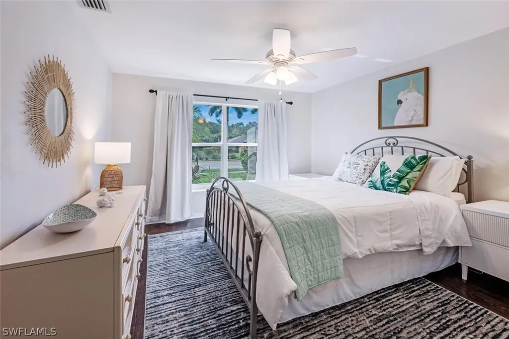 641 Saint Andrews Boulevard Naples FL 34113