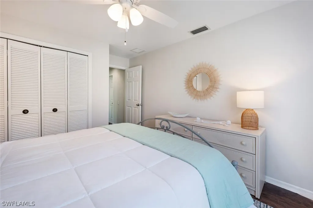 641 Saint Andrews Boulevard Naples FL 34113
