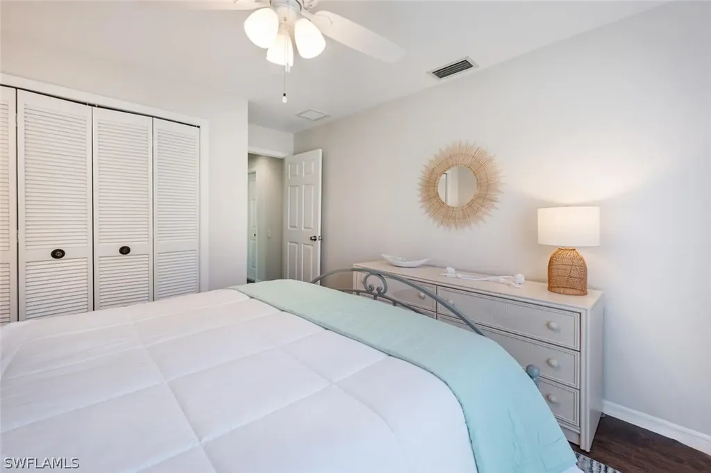 641 Saint Andrews Boulevard Naples FL 34113
