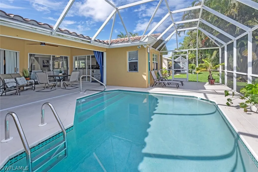 641 Saint Andrews Boulevard Naples FL 34113