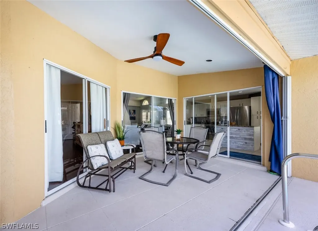 641 Saint Andrews Boulevard Naples FL 34113