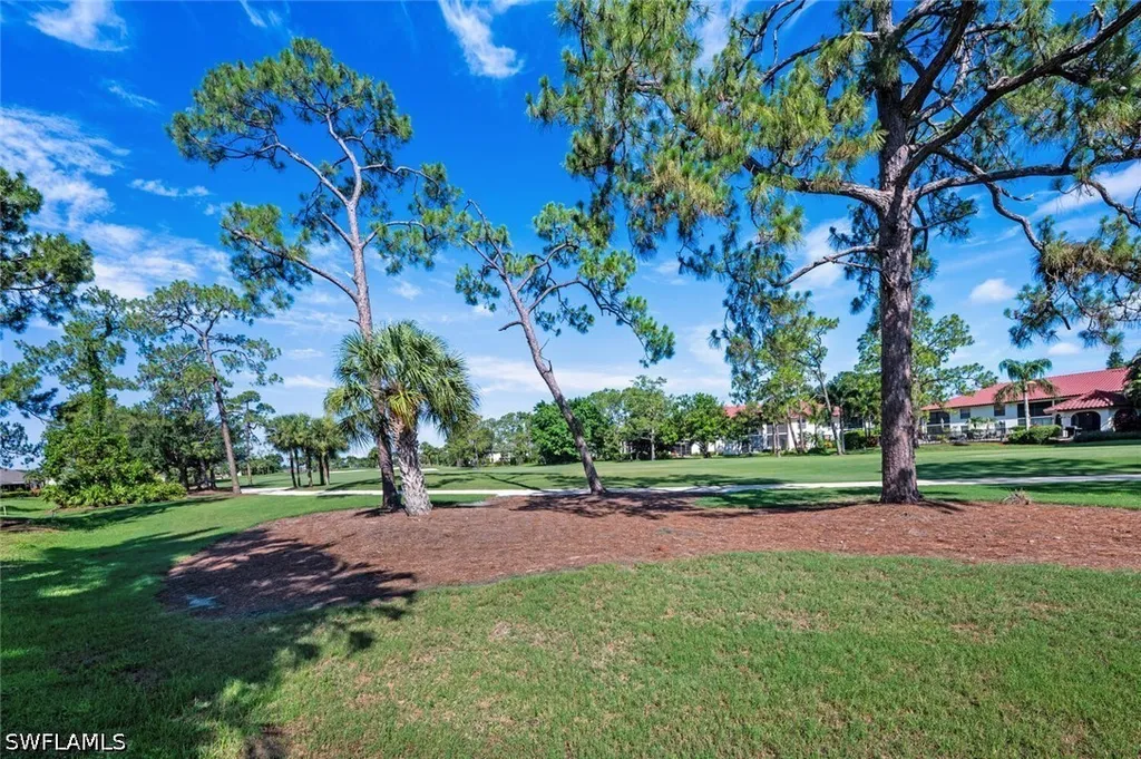 641 Saint Andrews Boulevard Naples FL 34113