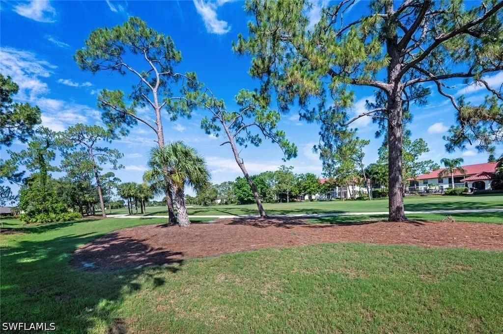 641 Saint Andrews Boulevard Naples FL 34113