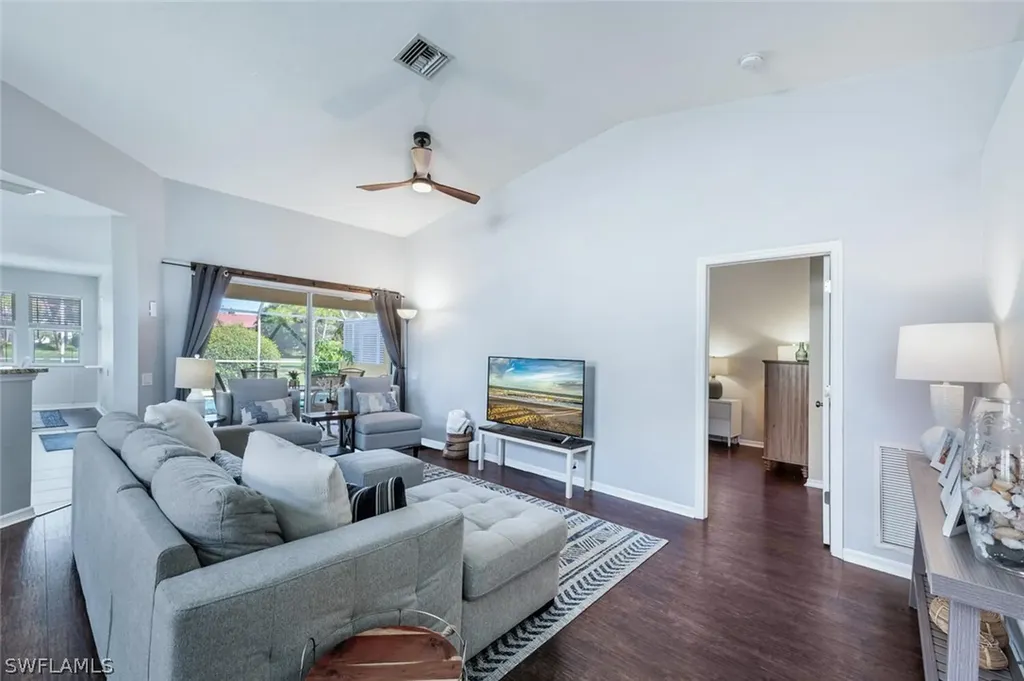 641 Saint Andrews Boulevard Naples FL 34113