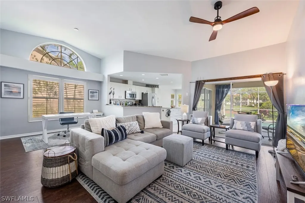 641 Saint Andrews Boulevard Naples FL 34113