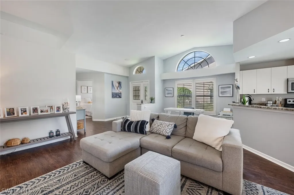 641 Saint Andrews Boulevard Naples FL 34113