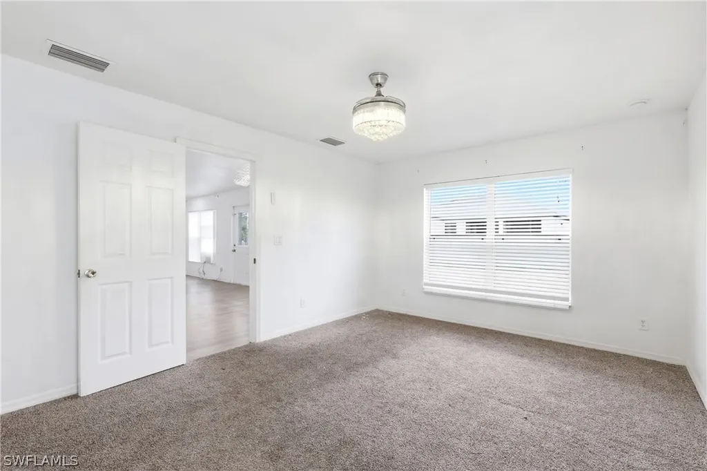 2009 NE 13th Place Cape Coral FL 33909
