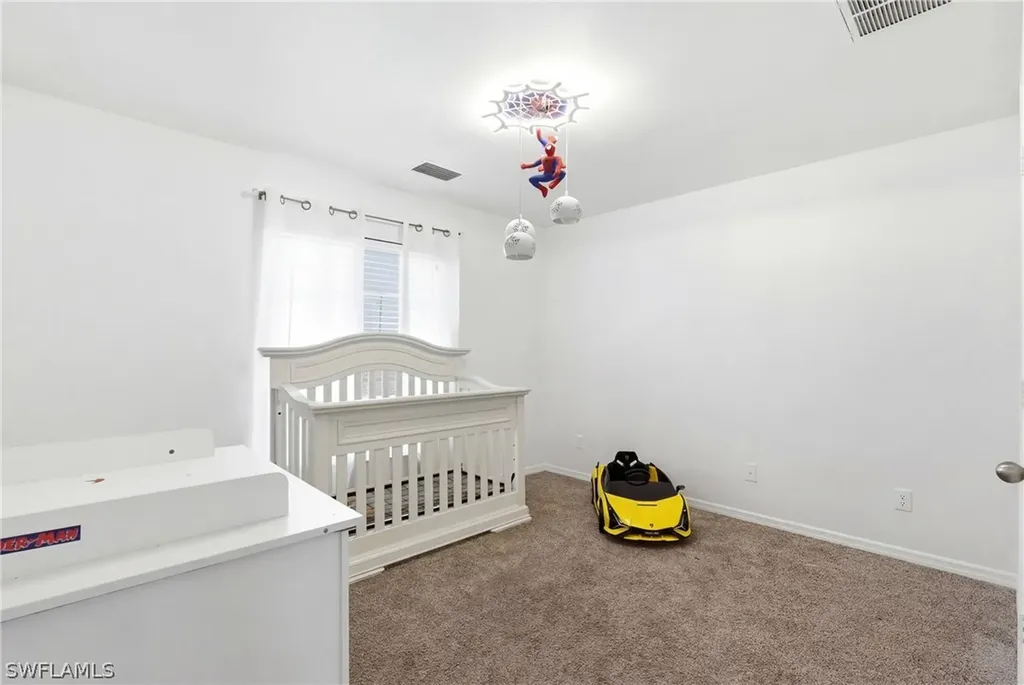 2009 NE 13th Place Cape Coral FL 33909