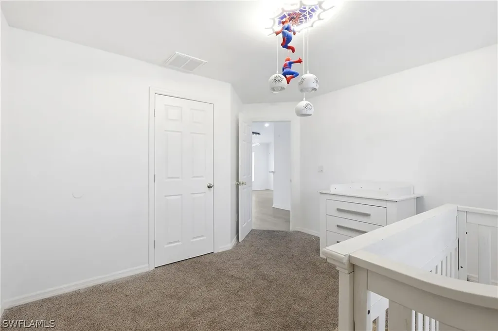 2009 NE 13th Place Cape Coral FL 33909