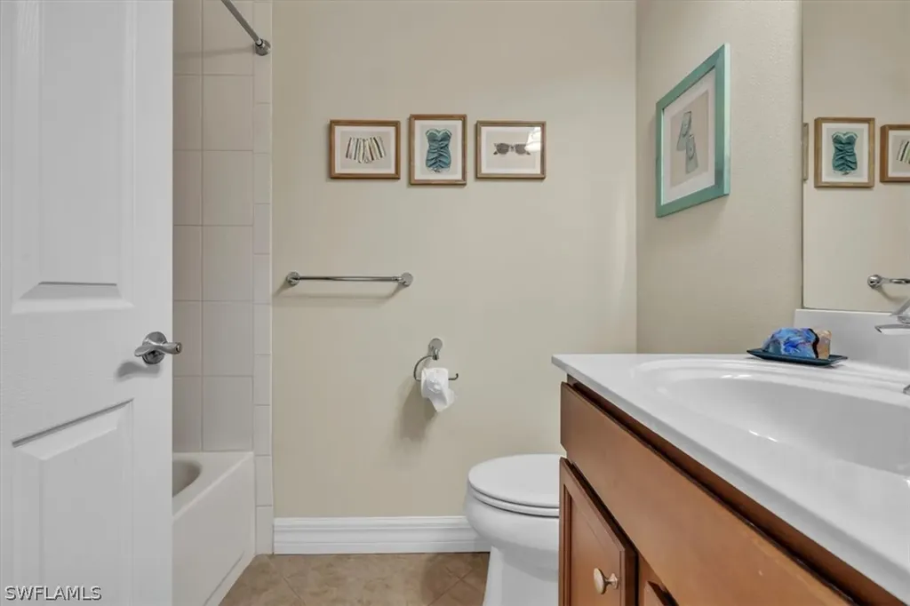 12617 Fairway Cove Court Fort Myers FL 33905