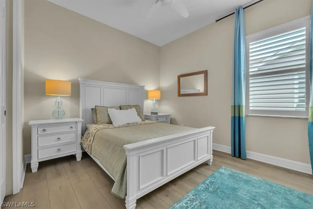 12617 Fairway Cove Court Fort Myers FL 33905