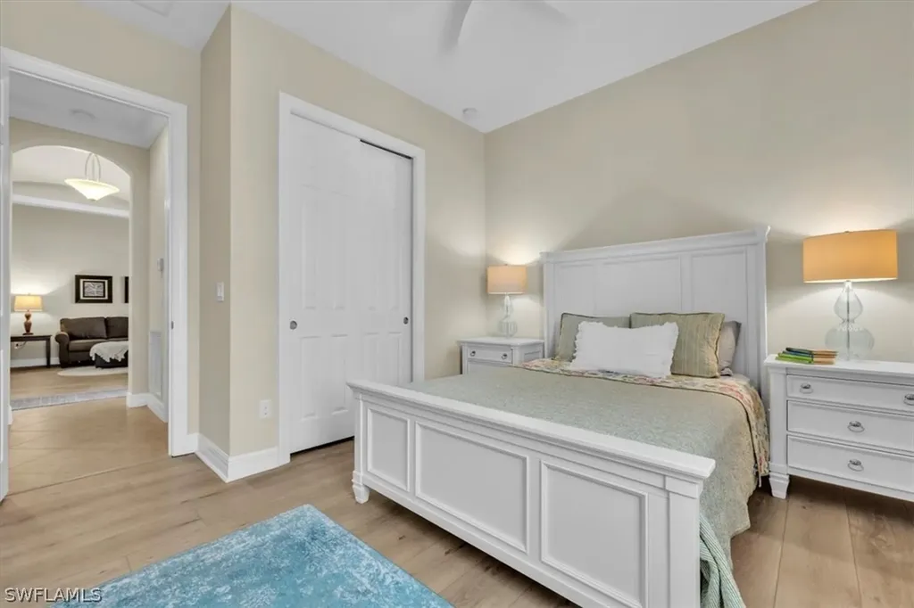 12617 Fairway Cove Court Fort Myers FL 33905