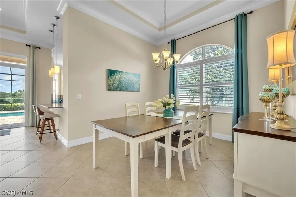 12617 Fairway Cove Court Fort Myers FL 33905