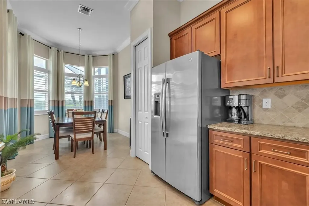 12617 Fairway Cove Court Fort Myers FL 33905