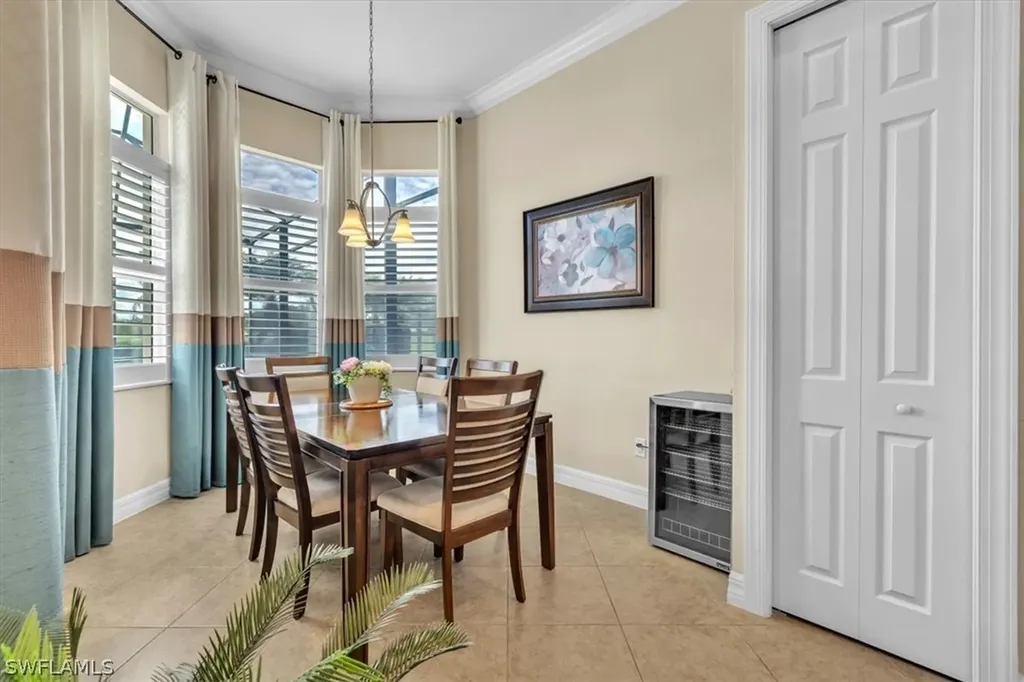 12617 Fairway Cove Court Fort Myers FL 33905