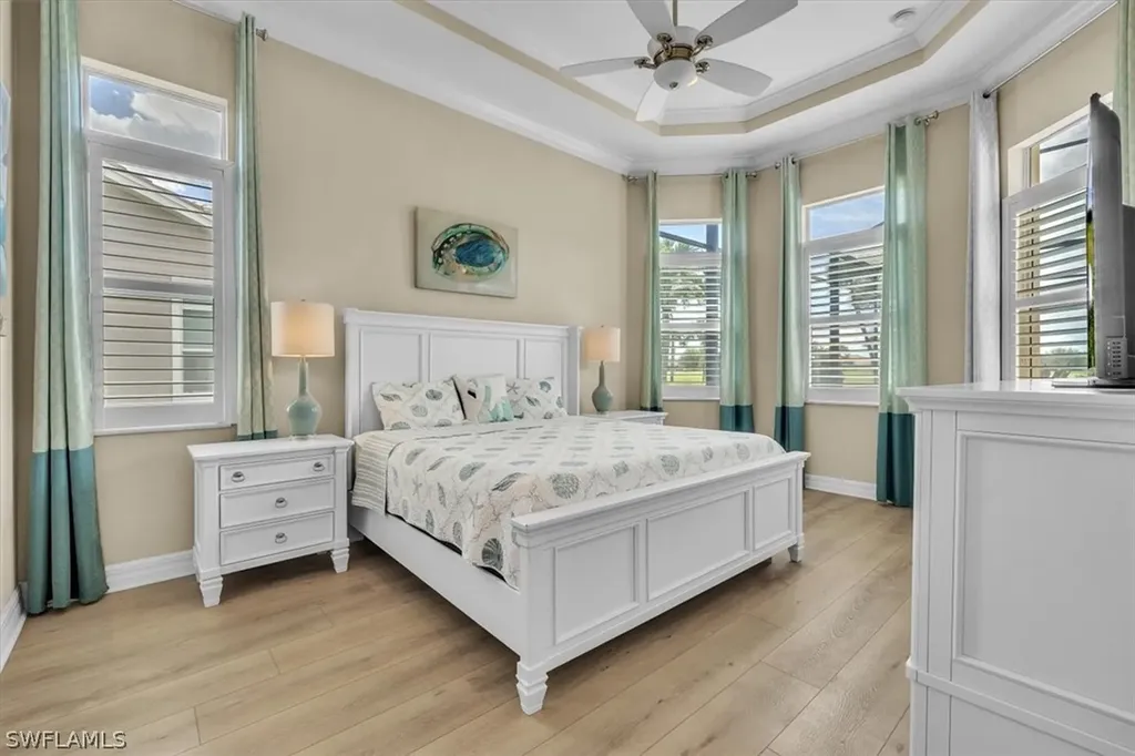 12617 Fairway Cove Court Fort Myers FL 33905