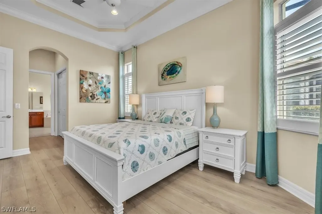 12617 Fairway Cove Court Fort Myers FL 33905