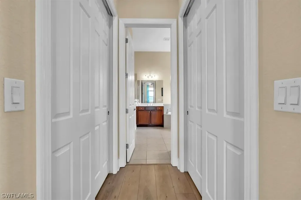 12617 Fairway Cove Court Fort Myers FL 33905