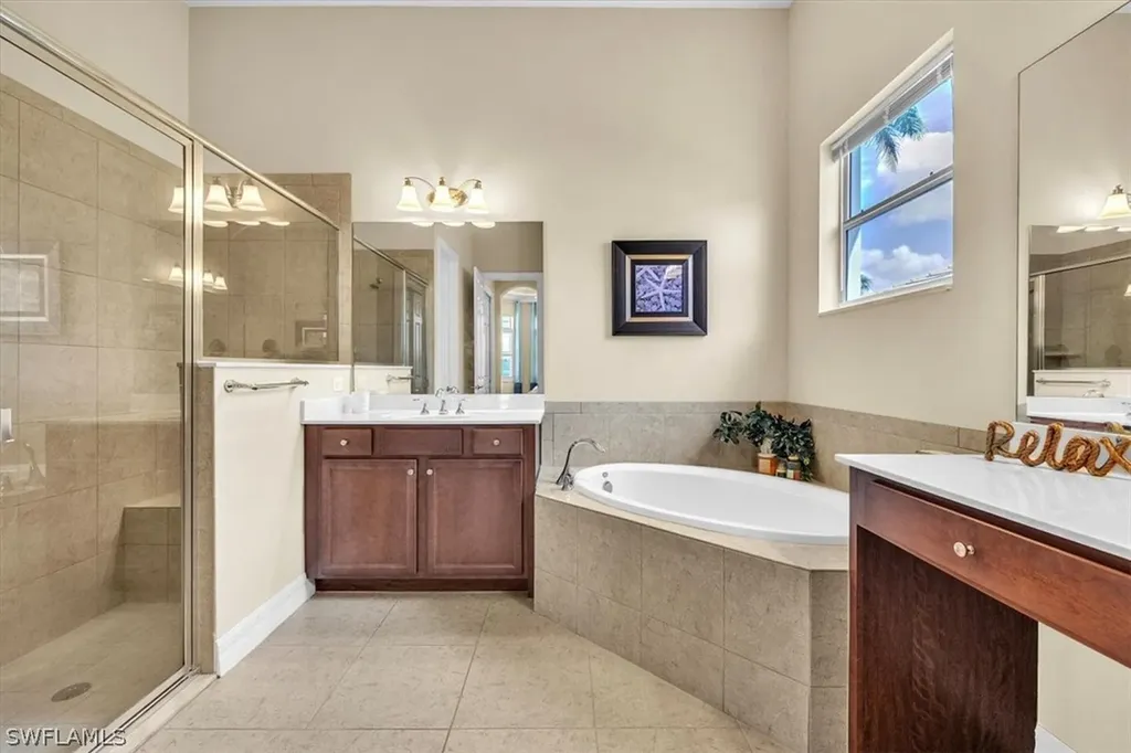 12617 Fairway Cove Court Fort Myers FL 33905