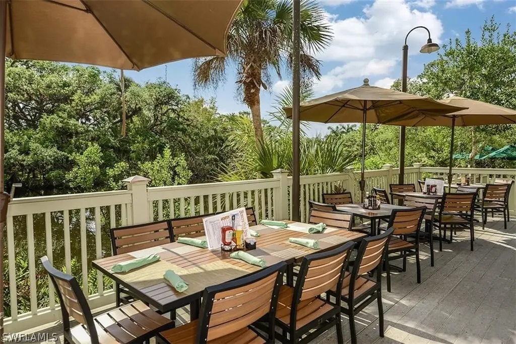12617 Fairway Cove Court Fort Myers FL 33905