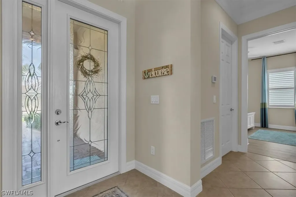 12617 Fairway Cove Court Fort Myers FL 33905