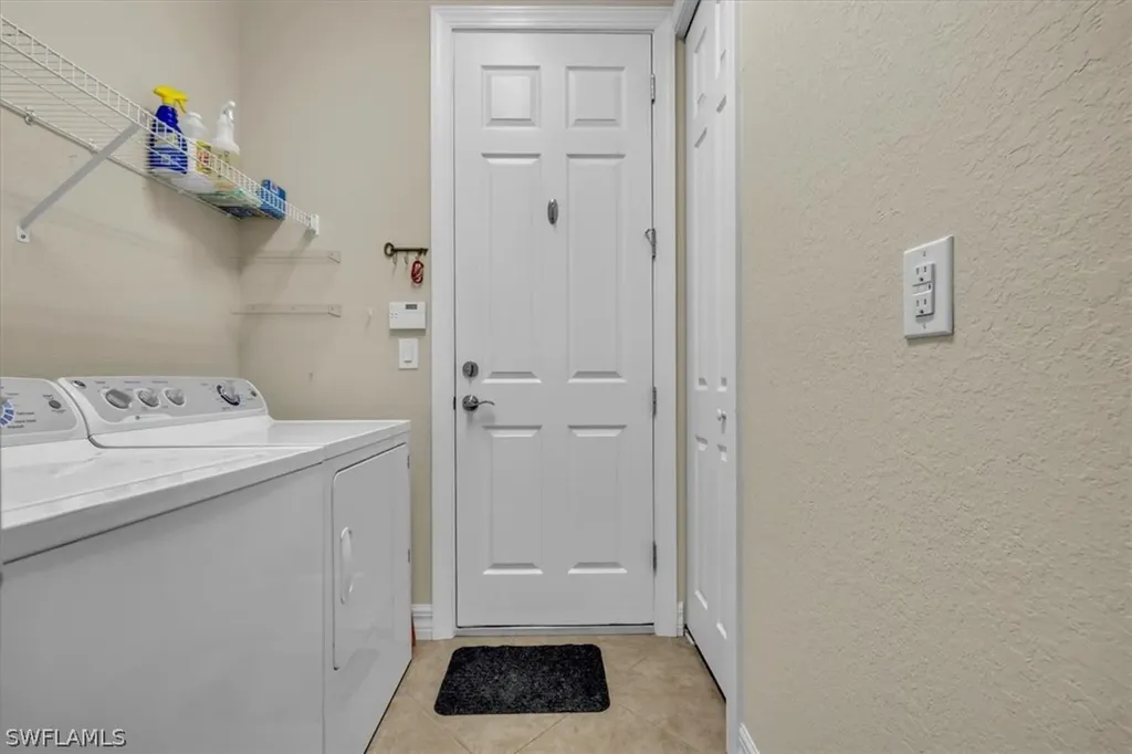 12617 Fairway Cove Court Fort Myers FL 33905