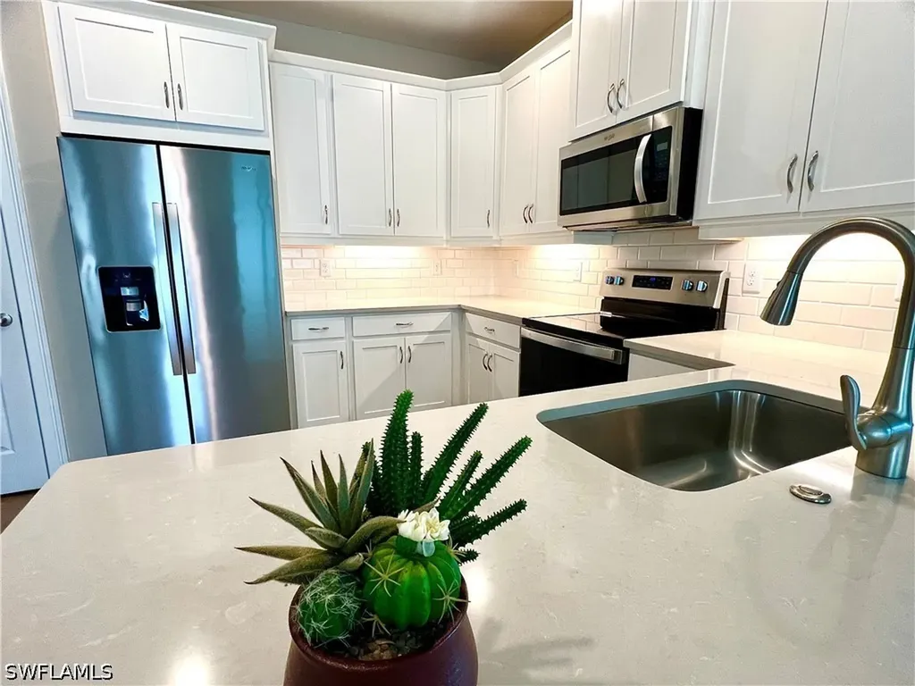 1130 Rolling Brook Lane Naples FL 34114
