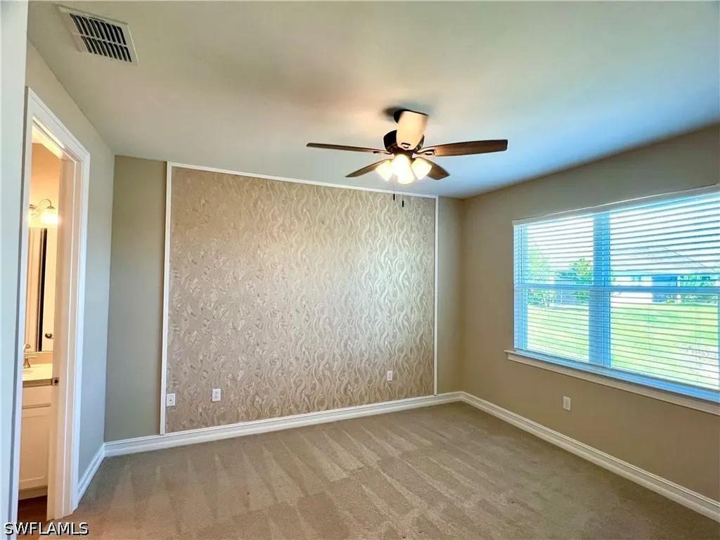1130 Rolling Brook Lane Naples FL 34114