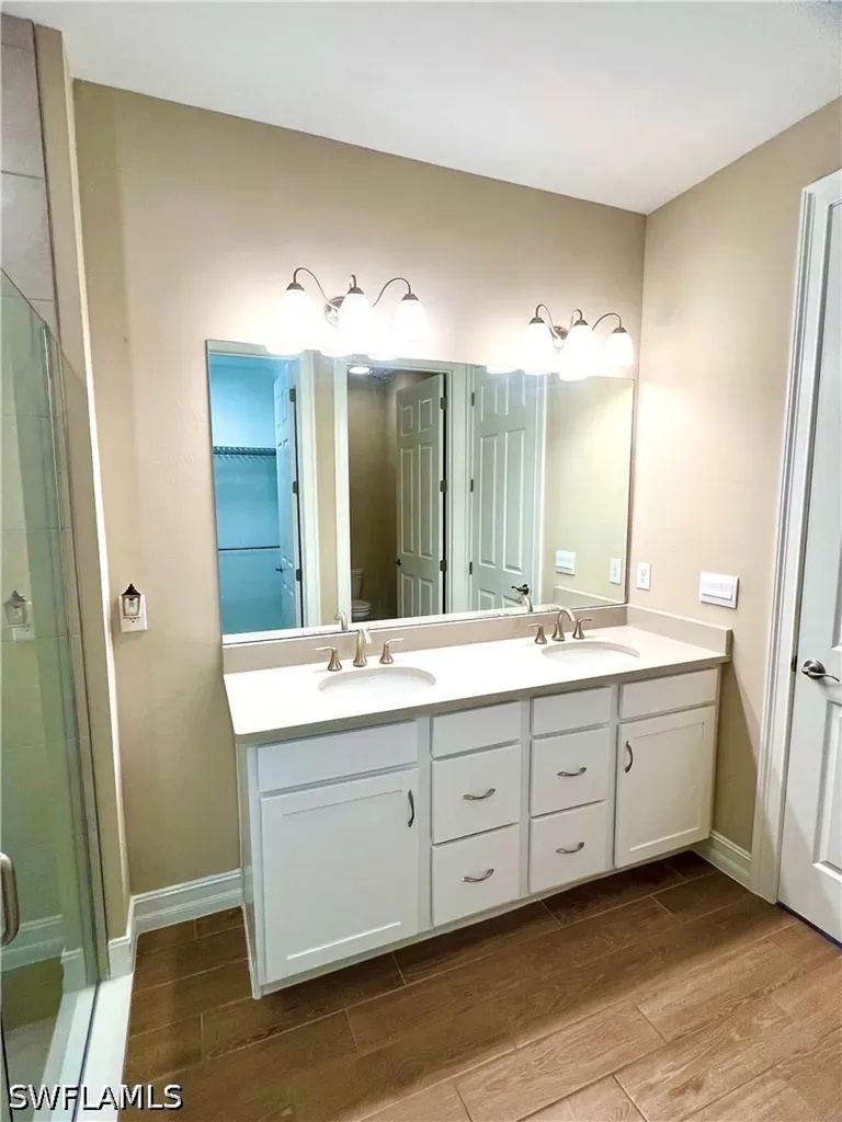 1130 Rolling Brook Lane Naples FL 34114