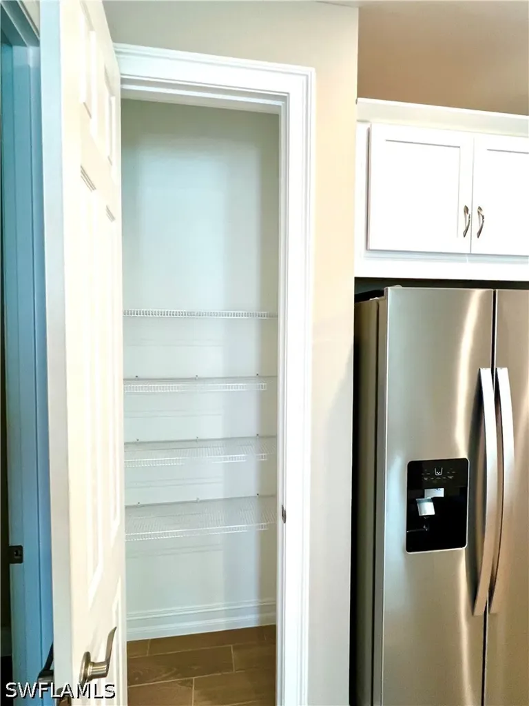 1130 Rolling Brook Lane Naples FL 34114