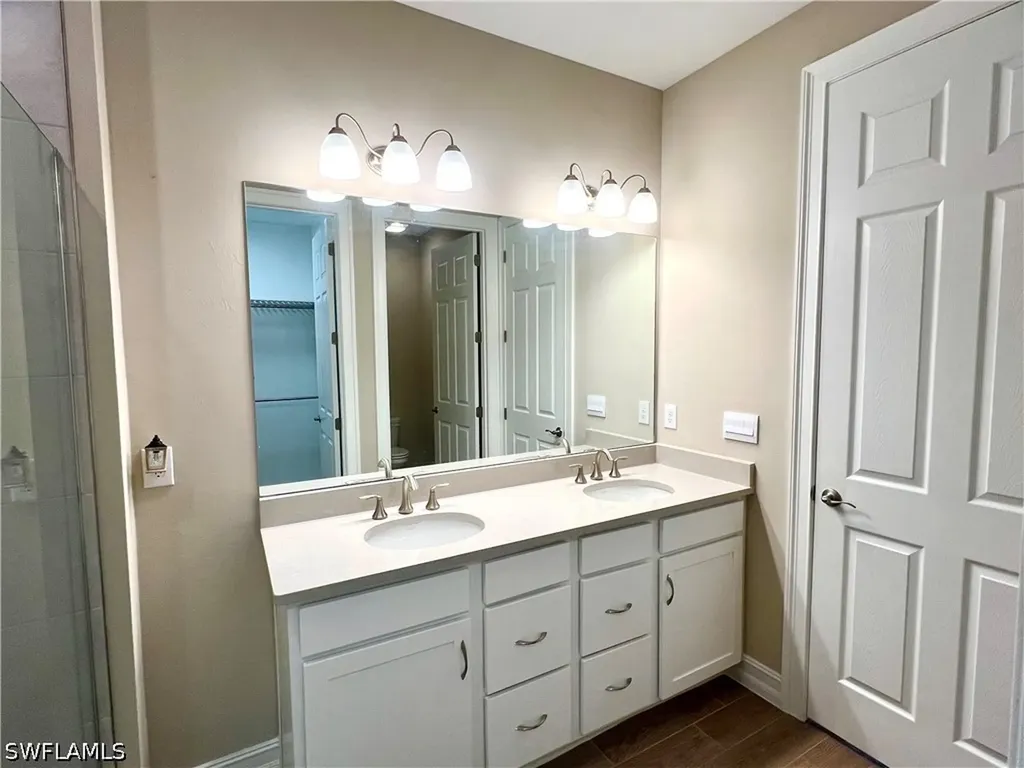 1130 Rolling Brook Lane Naples FL 34114