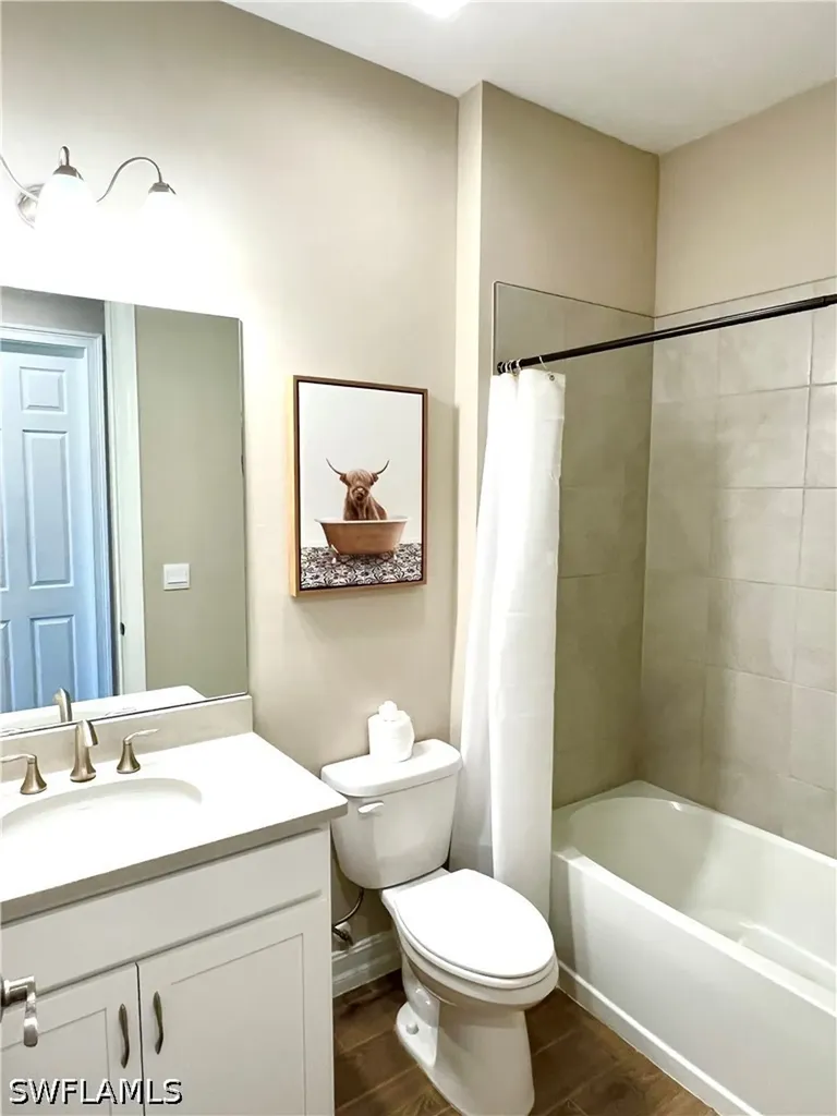 1130 Rolling Brook Lane Naples FL 34114
