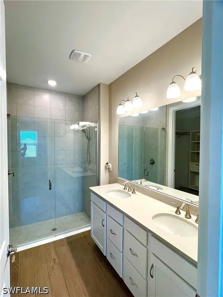1130 Rolling Brook Lane Naples FL 34114