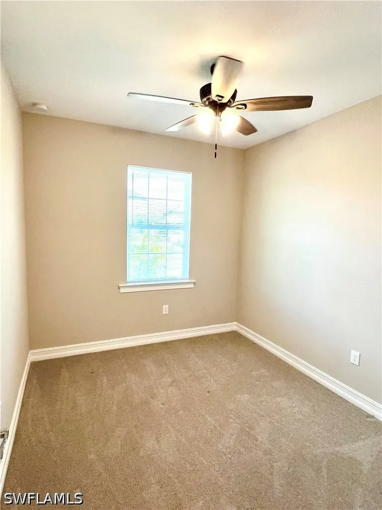 1130 Rolling Brook Lane Naples FL 34114