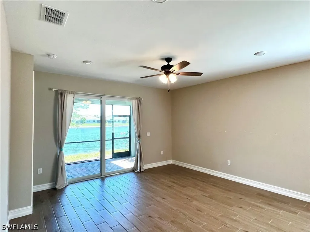 1130 Rolling Brook Lane Naples FL 34114