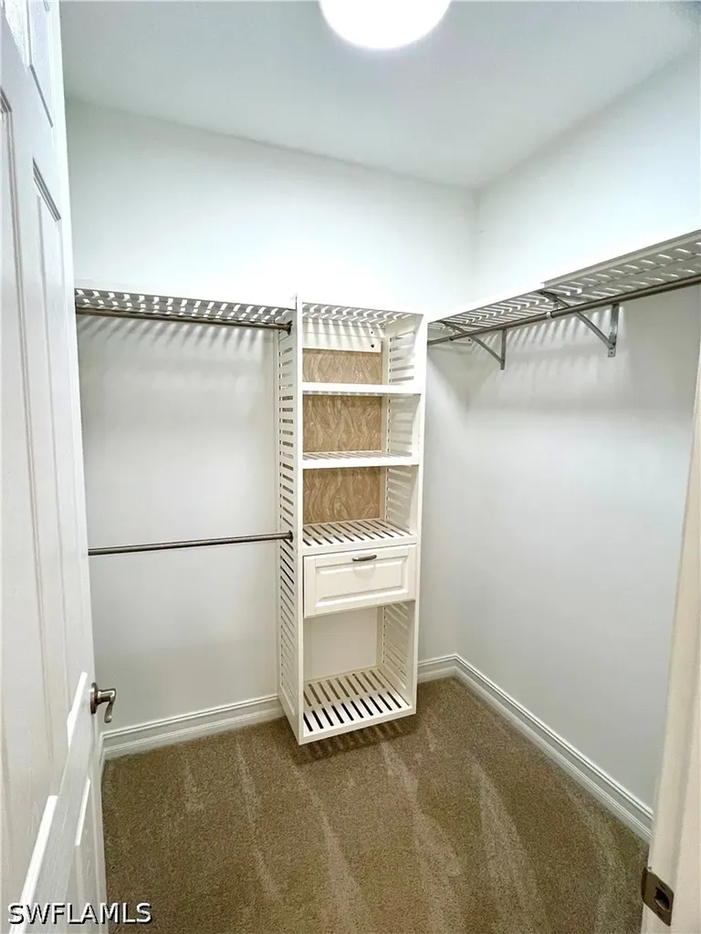 1130 Rolling Brook Lane Naples FL 34114