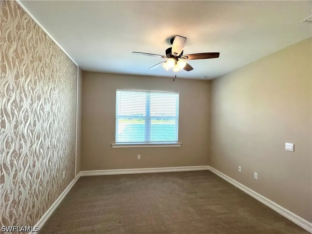 1130 Rolling Brook Lane Naples FL 34114
