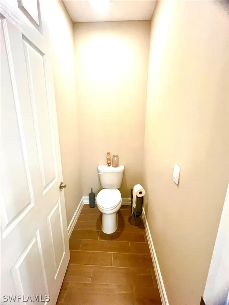 1130 Rolling Brook Lane Naples FL 34114