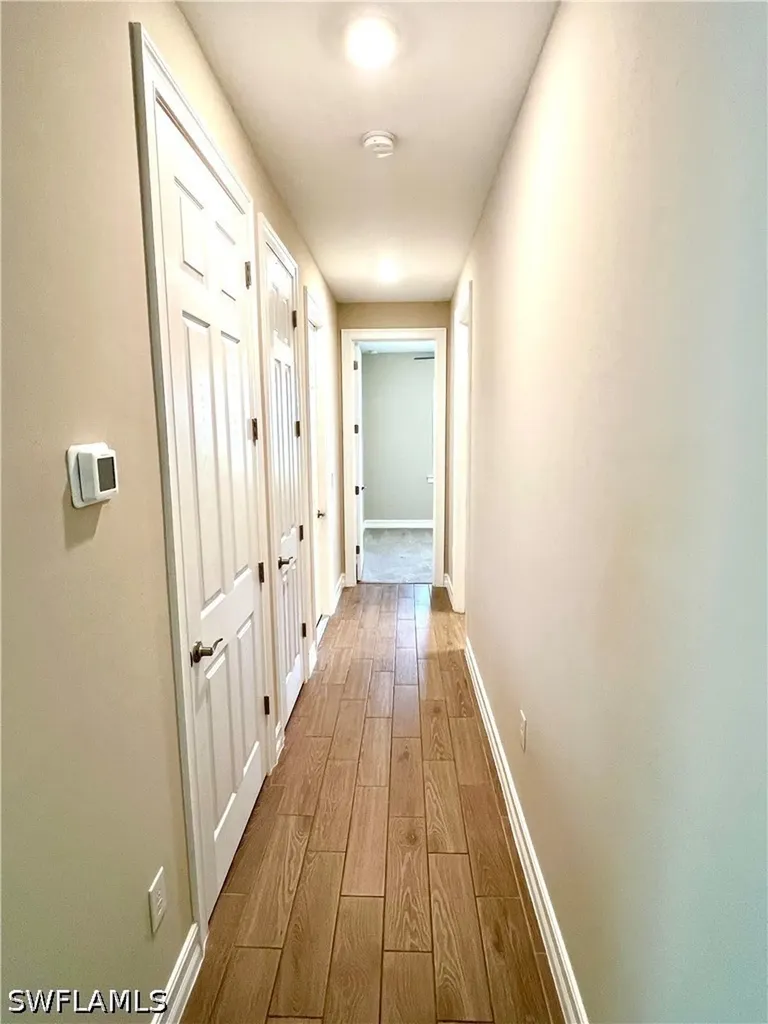1130 Rolling Brook Lane Naples FL 34114