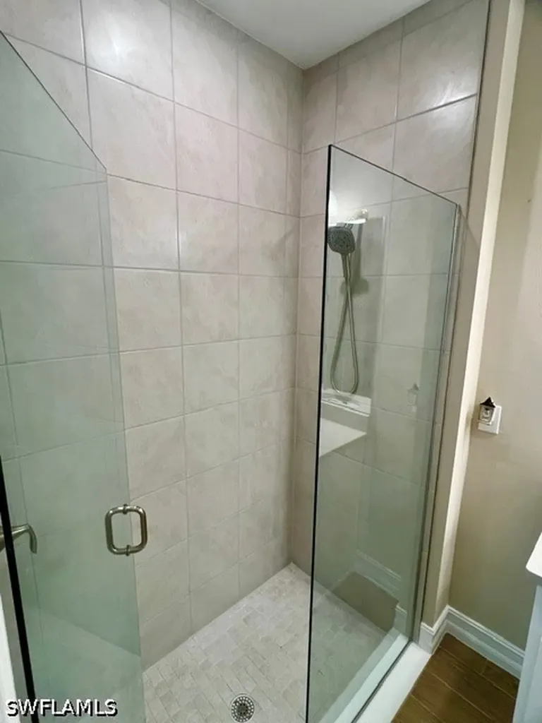 1130 Rolling Brook Lane Naples FL 34114